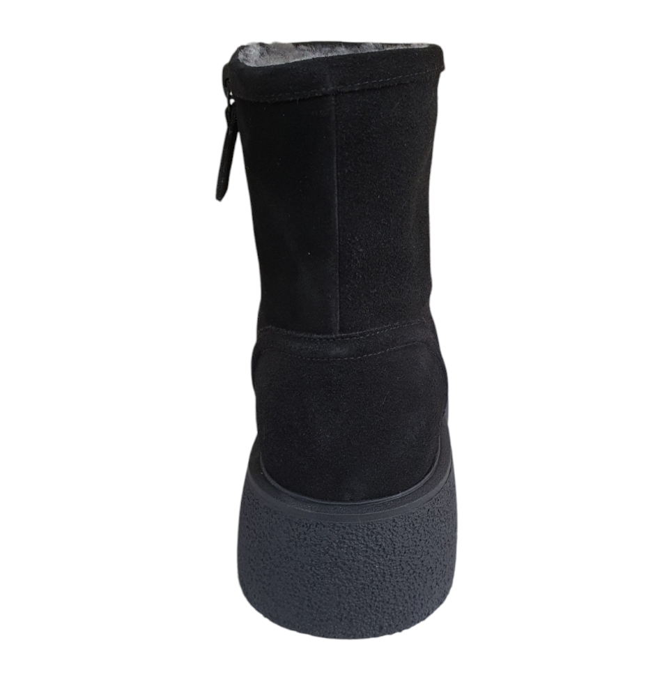 41Atla26 M10695 Vel. nero-fm antr